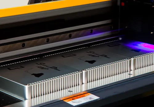 Technical Support Services