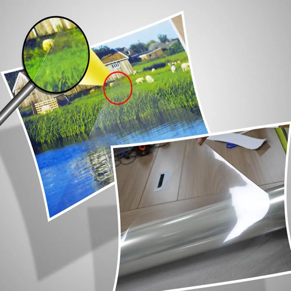 EC-PET115UC7